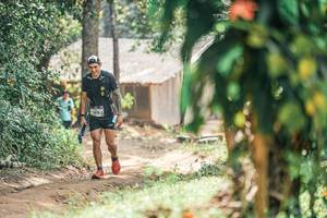 BIB: 
                            <button type="button" onclick="openModal(25277480)" class="btn btn-primary btn-sm float-right btn-popup" data-toggle="modal" data-target=".modal-high-quality">
                        <i class="fas fa-shopping-cart"></i> Add to Cart
                    </button>
                                            <button type="button" onclick="isThisMe(25277480, true)" class="btn btn-success btn-sm float-right btn-popup btn-isme hidden" data-toggle="tooltip" data-placement="bottom" title="นี่คือรูปของคุณใช่ไหม คลิกที่นี่เพื่อเอาเข้าอัลบั้ม">
                        <i class="fas fa-plus"></i> Add to album
                    </button>
                    <button type="button" onclick="isThisMe(25277480, false)" class="btn btn-warning btn-sm float-right btn-popup btn-isnotme hidden">
                        <i class="fas fa-ban"></i> Remove from album
                    </button>